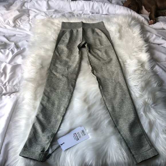 ❌❌❌SOLD❌❌❌ - Picture 4 of 8